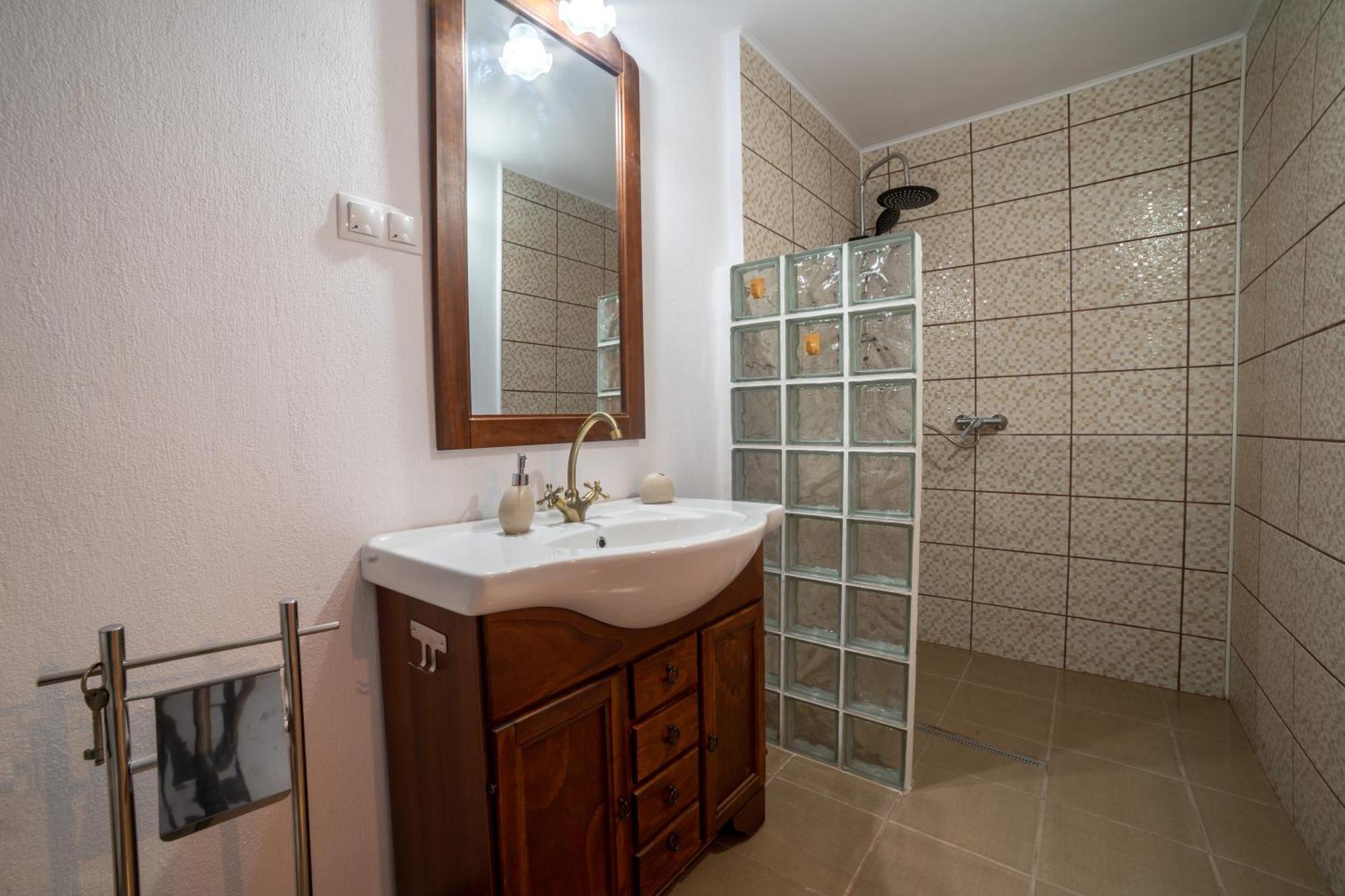 Gloria Apartments سيفِسوارا المظهر الخارجي الصورة